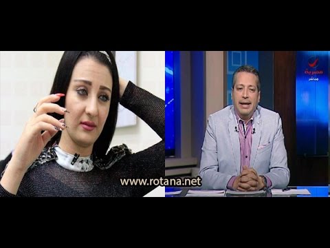 تامر أمين يزف نبأ سار بعد إلغاء حفل صافيناز بالغربية