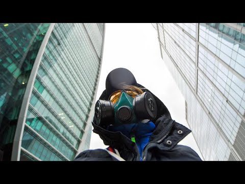 فيروس كورونا العهد الجديد