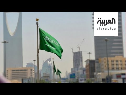 الجامعات السعودية تفتح أبوابها للفنون والأدب المسرحي