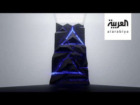 مزايا بلايستيشن 5 لمحبي الألعاب الإلكترونية