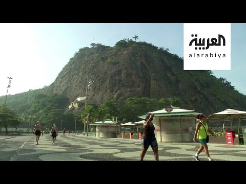 موجة ثانية شرسة من كورونا وهذه أبرز البؤر