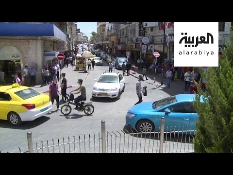 كورونا يعود بشكل أقوى إلى فلسطين ويشعل المخاوف