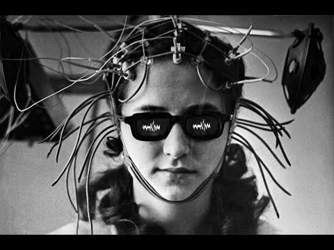 خبير يكشف إمكانية تعديل القدرات العقلية وزيادة مستوى الذكاء