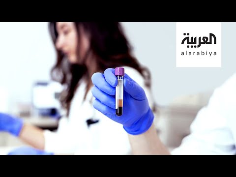 مميعات الدم منها الطبية ومنها الطبيعية