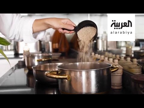 حضر وجباتك لأسبوع كامل هكذا تحفظ الأطعمة