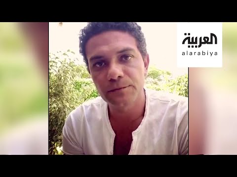 نجوم مصر في مواجهة ظاهرة التحرش