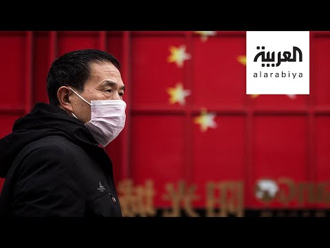 الصين تدخل سباق اللقاحات بتقنيات لم تستخدمها دول أخرى