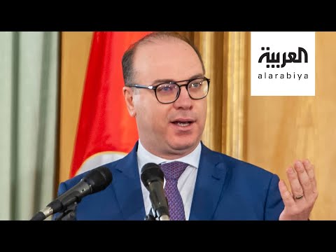 مصير مجهول لحكومة الفخفاخ بعد اتهامات بالفساد