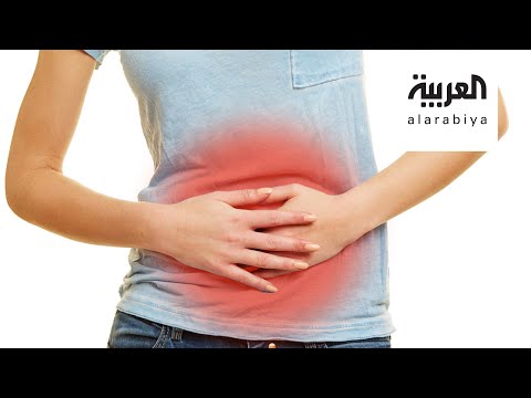 نسبة الإصابات بدهون الكبد في الشرق الأوسط الأعلى في العالم