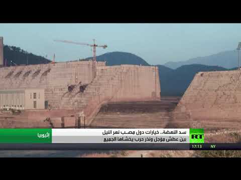 مقتل وجرح العشرات في انفجار بمدينة إعزاز السورية