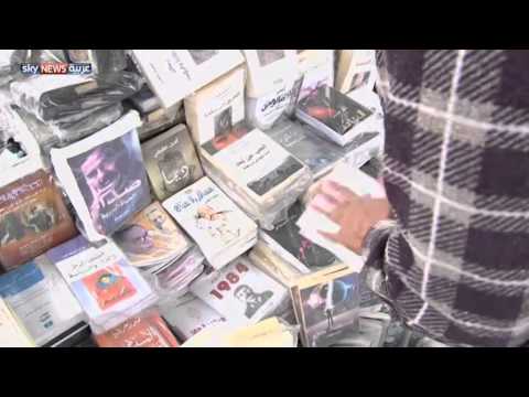 الصحف القومية بمواجهة المستقلة مصر