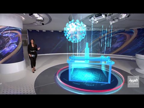 الطباعة ثلاثية الأبعاد قد تحقق قفزة في مجال الطب وهذه أهميتها