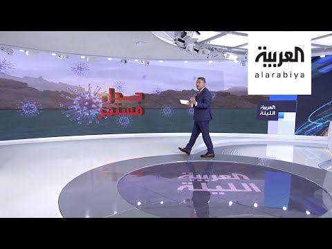 دراسة جديدة على مطعم صيني تكشف انتقال كورونا بالهواء