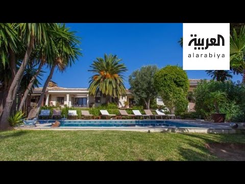 رقم قياسي للإقبال على بيوت العطلات في صيف السعودية