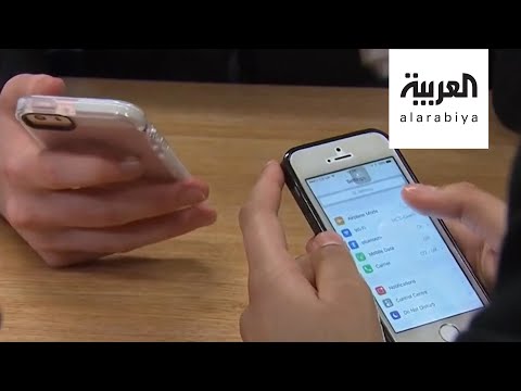 شاهد تعرَّف على عقوبة استغلال أطفالك في التسويق التجاري عبر وسائل التواصل