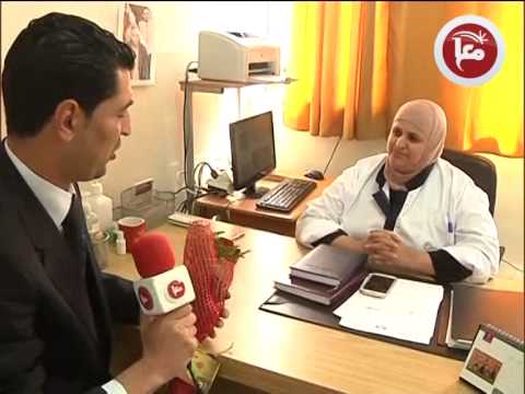 شاهدرام الله ترسم البسمة والأمل على وجوه الأمهات