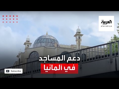شاهد احتجاجات في تونس لعودة الأنشطة الثقافية والفنية
