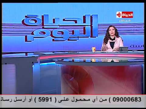 لبني عسل تؤكد السيسي صحح مسار السياسية المصرية في أفريقيا