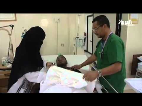 السعوديَّة تسجل 15 حالة جديدة بفيروس كورونا