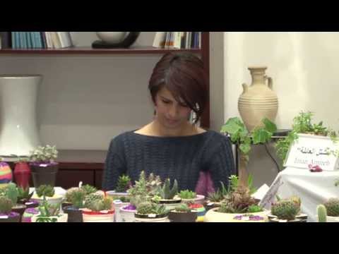 سيدات الأعمال يُخرج فوجًا جديدًا من الرياديات