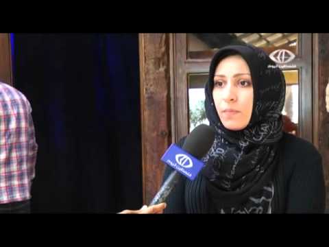 شاهد مطالب بتمكين النساء اقتصاديًا والحفاظ على حقوقهن