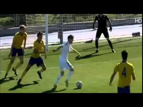 صحافي تستغل جهل فينغر لتنفيذ كدبة أبريل