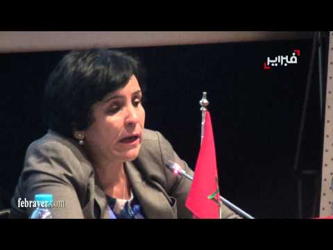 الكشف عن فضيحة إعلامية بالجزائر بعد إجبار الاعلاميات على العري