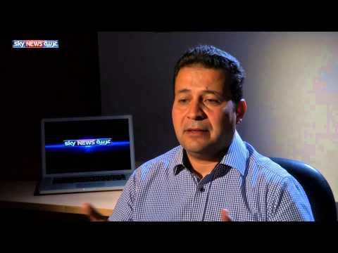 تفاقم الأزمة الداخليَّة في الإخوان الأردنيَّة