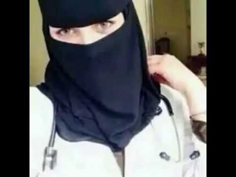 بنات في اليمن يسخرن من أنصار الحوثي