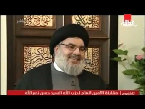 انتقادات للتلفزيون الرسمي  اللبناني