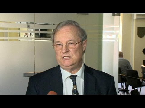 ليتوانيا تحظر بث قناة تلفزيونية روسية