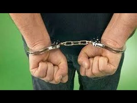 أشهر 10 نصابين في العالم