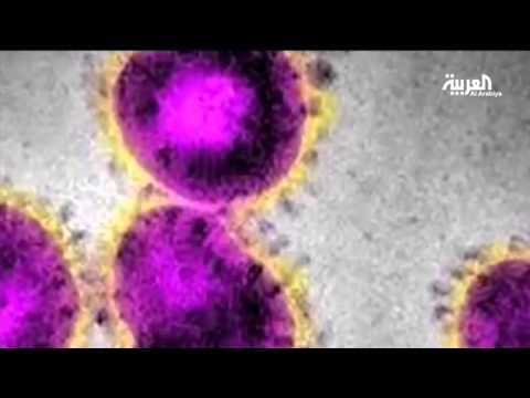 ارتفاع وَفَيَات فيروس كورونا في السعوديَّة