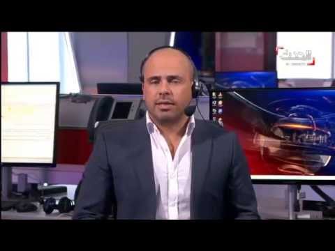 تصعيد العمليات الجهاديَّة في ليبيا