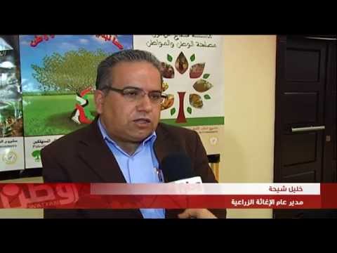 توقيع 12 منحة لدعم الجمعيات النسوية