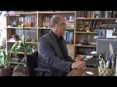 حزب الشَّعب الديمقراطي الجديد يقود مقاربة مع الأتراك