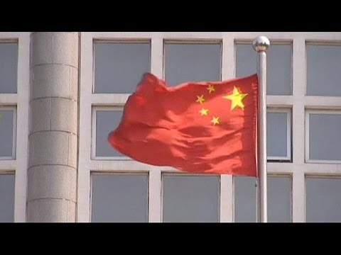 الصَّين تتخطى أميركا وتتربع على عرش أول قوة اقتصاديَّة في العالم