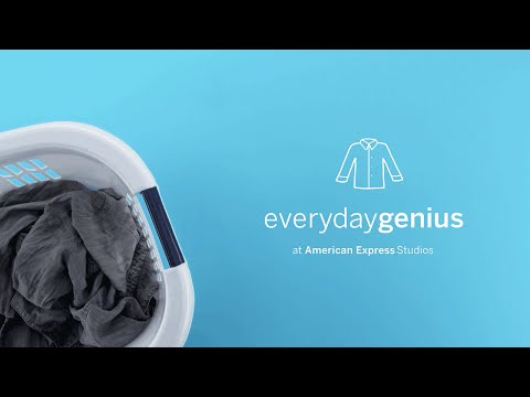 كيفية إزالة الثنيات من الملابس دون كي