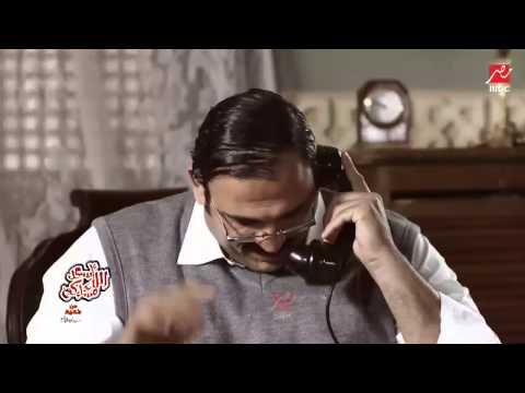 أبو حفيظة يكشف مصير أحمد زويل إذا لم يسافر لخارج مصر