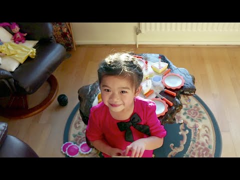 دعوة للنساء موجهة من دوف للثقة بجمالهن