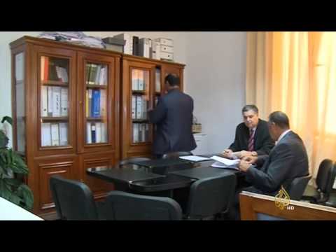 عقبات تواجه عودة الأموال التونسيَّة المهرَّبة للخارج