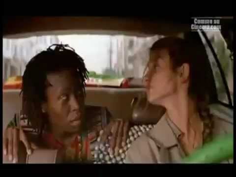 بينلوبي كروز راقصة الباليه التي أصبحت أكثر نساء العالم إثارة