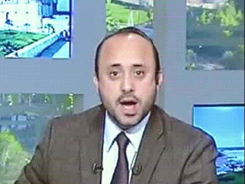 رد فعل إعلامي على تصوير فيلم إباحي في الأهرامات