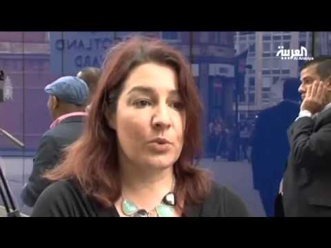 تحقيقات في بريطانيا بشأن استغلال الجمعيات الخيريَّة