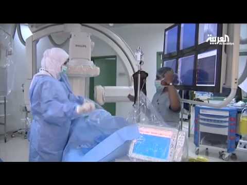 الولايات المُتَّحدة تُعلن أول إصابة بفيروس كورونا