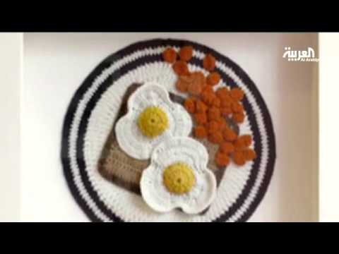 أطعمة دسمة دون سعرات حراريَّة عالية