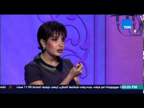 أحدث صيحات وموضة مكياج العروس