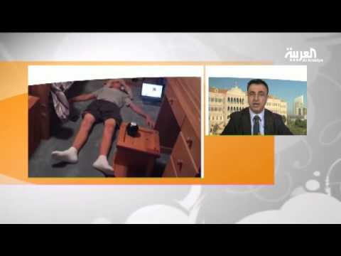 المخدرات الرقميّة تُحدِث استنفارًا أمنيًّا في العالم العربي