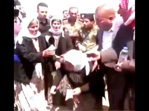 صرَّحلـالعرباليومبأنَّالرياضةالمصريةتداربعشوائية