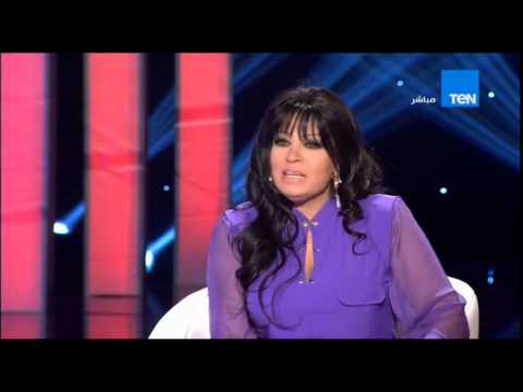 مطلقة تكتشف خيانة زوجها عبر الإنترنت